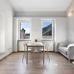 Residenza Del Capitano