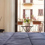 Magico Soggiorno