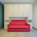 Studio Rosso By Interhome