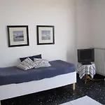 Apartment Casa Del Sole - Imp154 By Interhome