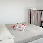 Apartment Casa Del Sole - Imp154 By Interhome