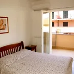 Apartment Cala Azzurra - Imp312 By Interhome