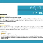 Ca' Bea With Ac And Terrace