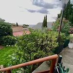 Il Viaggiatore Holiday Finale Ligure