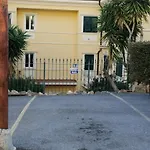 Vicky'S Homestay Sanremo - C. Citra 008055-Lt-1257