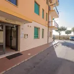 Babyaccommodation Family Comfort IV