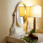 Home Grifondoro Bed&Breakfast