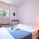 Minerva House
