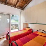 Holiday Home In Pompeiana - Ligurische Riviera 22443