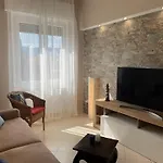 Apartment Ca' Masa By Interhome