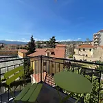 Apartment Ca' Masa By Interhome