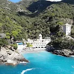 Casa Francesca, Vicino Al Mare