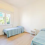 Appartamento Vista Mare Di Marco
