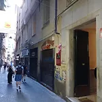 Casa Di Luca