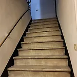 A Un Passo Dal Blu