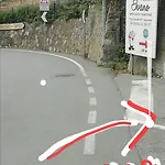 Bbq House