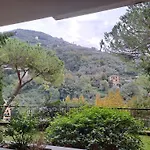 Casa Betti