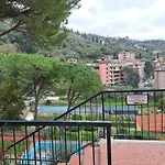 Casa Betti