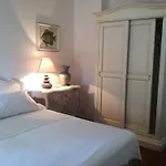 Gian Paul Hotel