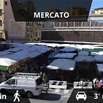 Ariston - Ciclabile Appartamento In Centro A Sanremo