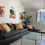 Spacious 2 Bedroom Condo