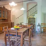 Il Ciliegio