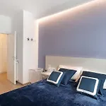 Casa Federica