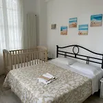 Casa Margherita