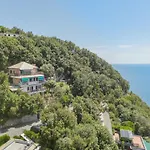 Apartment Lambrusca By Interhome