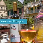 La Casa Di Eroico Vino