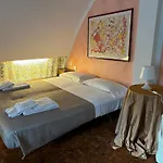 Villa Azzurra Genova Resort