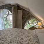 Villa Azzurra Genova Resort