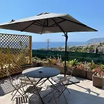 Agave Rooms