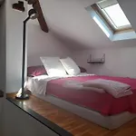 Casa Marty