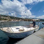 Orizzonte