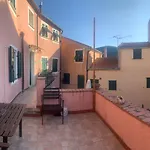 Ca' Ruggi