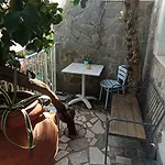 Affittacamere La Tortuga