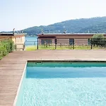 Appartamento Le Isole B