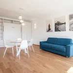 Appartamento Le Isole M