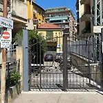 Casa Di Matty& Lory