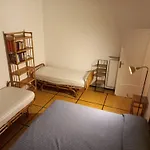 Gelsomino