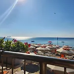 La Casetta