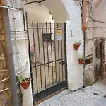 La Casa Nel Borgo Antico