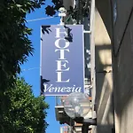 Hotel Venezia