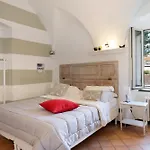 La Casa Di Giobatta Apartment