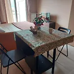 A Spasso
