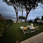 Nel Blu Dipinto Di Blu