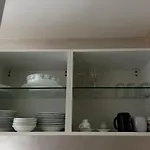 Dedelollo'S Home