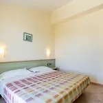 Apartment Borgoverde-1 By Interhome