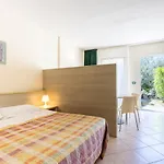 Studio Borgoverde-11 By Interhome